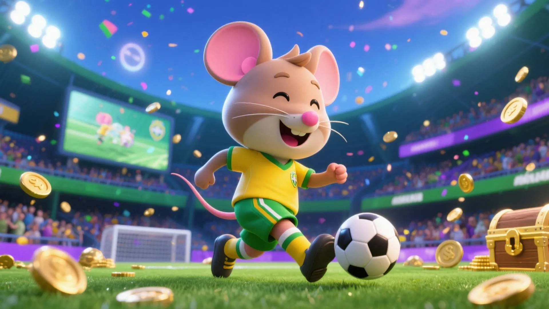 jogos online